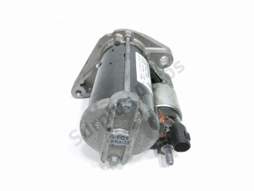 Starter FIAT 500 (312_) 1.0 Mild Hybrid (312.AYD1B) | BP29856974M8 - Image 3