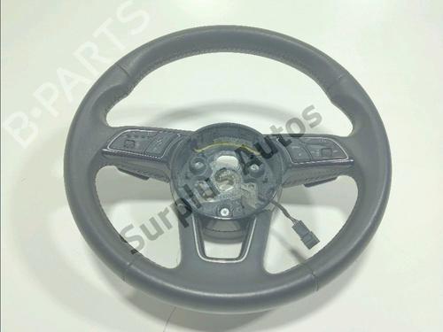 Used Steering wheel Steering wheel 38009405 38009405