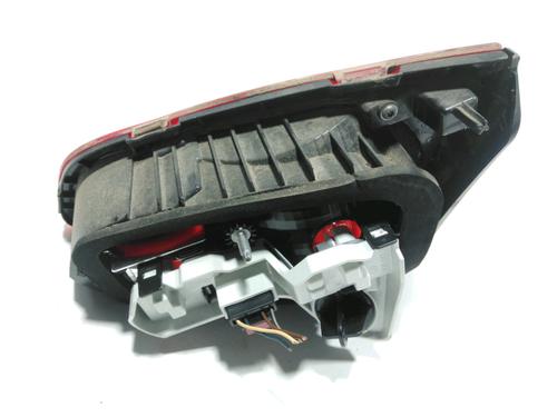 Venstre baglygte bagklap VW GOLF VII (5G1, BQ1, BE1, BE2) 1.6 TDI | BP28267923C79 