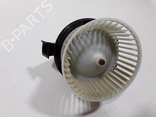 varmeblser-renault-twingo-iii-bcm_-bca_-2014-28223751 main image