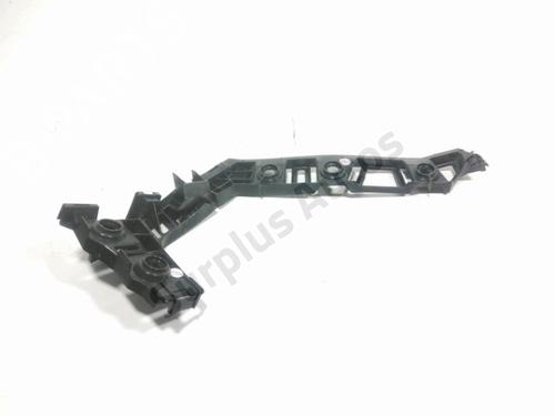 rear-bumper-bracket-vw-golf-sportsvan-vii-am1-an1-2014-2015-2016-2017-2018-2019-2020-31798492 main image