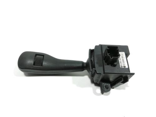 Switch BMW 3 (E46) 320 d | BP28228952I30 - Image 2
