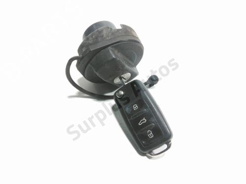 Used Fuel cap Fuel cap VW UP! (121, 122, BL1, BL2, BL3, 123) 1.0 (60 hp) 33459321 33459321