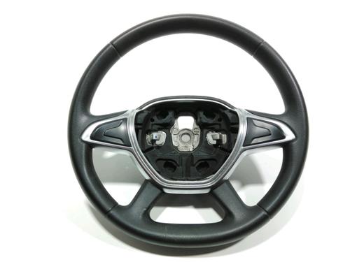 Used Steering wheel Steering wheel DACIA LOGAN MCV II 1.0 SCe 75 (73 hp) 28225322 28225322