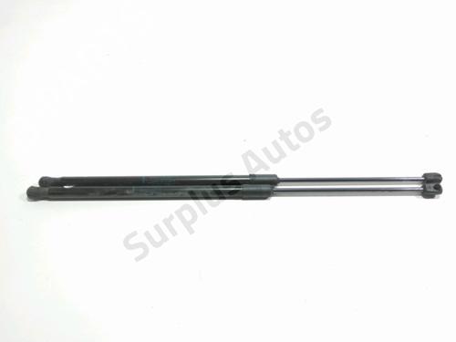 Used Tailgate lift support DACIA DUSTER (PYM_, PYN_) 1.6 HYBRID 140 (141 hp) 31987079