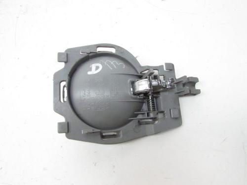 Front right interior door handle CITROËN C3 I (FC_, FN_)  | BP28242510I14 