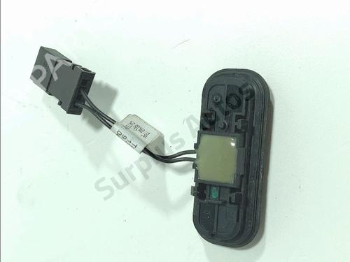 Switch OPEL ZAFIRA TOURER C (P12) 1.6 CDTI (75) | BP37782573I30 - Image 2