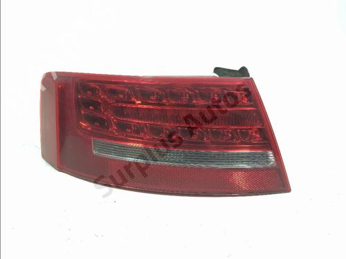 Used Left taillight Left taillight 37789055 37789055