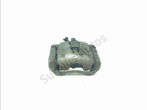 hjre-bremsekaliber-foran-opel-adam-m13-2012-2013-2014-2015-2016-2017-2018-2019-37766168 main image