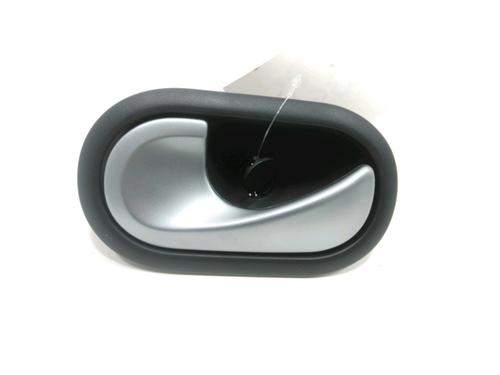 Used Front left interior door handle RENAULT CLIO III (BR0/1, CR0/1) 1.6 16V GT (BR10, CR10) (128 hp) 30996446