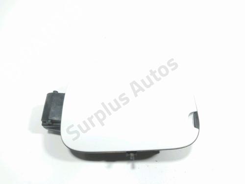 Używane Klapa wlewu paliwa CITROËN C3 / C3 ORIGIN III (SX) 1.2 PureTech 82 (83 hp) 28220320