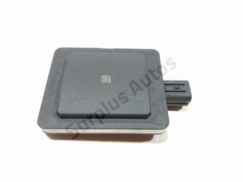 Used Electronic sensor Electronic sensor 37771190 37771190