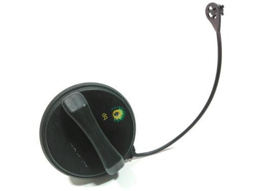 fuel-cap-ford-galaxy-ii-wa6-2006-2007-2008-2009-2010-2011-2012-2013-2014-2015-28219760 main image