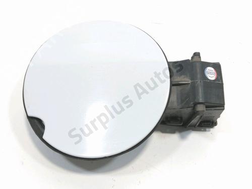 Used Fuel flap RENAULT CLIO IV (BH_) 1.5 dCi 75 (75 hp) 32077768