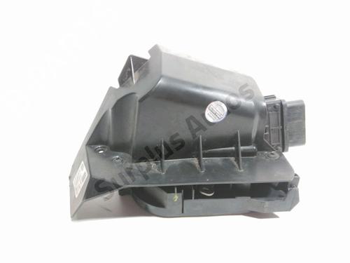 rear-right-lock-ford-b-max-jk-2012-39706755 main image