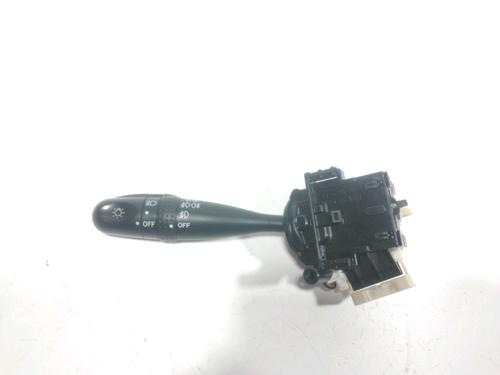Used Headlight switch Headlight switch TOYOTA YARIS VERSO (_P2_) 1.4 D-4D (NLP20_, NLP22_) (75 hp) 28228569 28228569