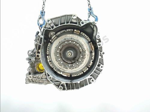 Used Gearbox Gearbox 36831859 36831859