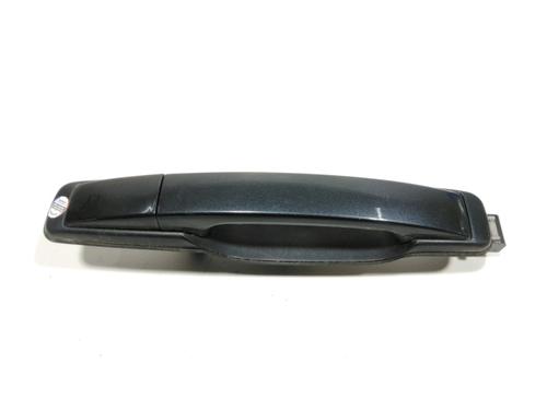 Used Rear right exterior door handle SSANGYONG RODIUS I 2.7 Xdi 4WD (165 hp) 28251861