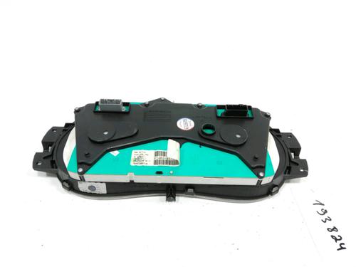 Instrument cluster DACIA SANDERO 1.5 dCi | BP30991162C47 - Image 2