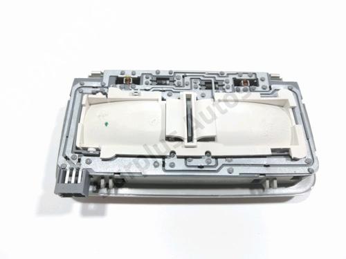 Interior roof light PEUGEOT BIPPER Tepee 1.3 HDi 75 | BP28263876I8 - Image 2