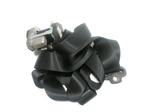 Used Front left belt tensioner MERCEDES-BENZ B-CLASS Sports Tourer (W245) B 180 CDI (245.207) (109 hp) 28234313