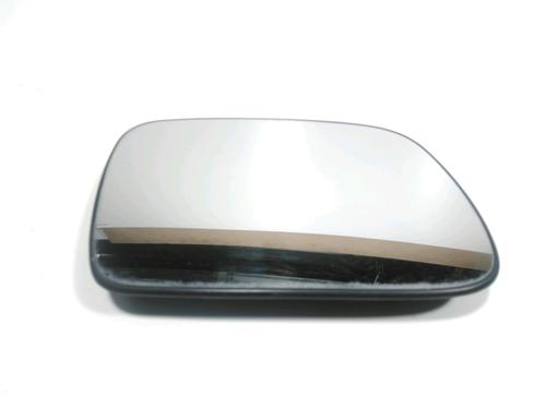 Spejlglas højre PEUGEOT 307 (3A/C) 2.0 16V (136 hp) 28239163