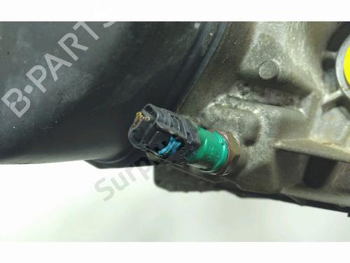 Gearbox DACIA LODGY (JS_) 1.5 dCi | BP39548097M3 - Image 5