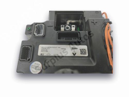 Inverter/Converter RENAULT ZOE (BFM_) ZOE | BP38300860M119 - Image 5