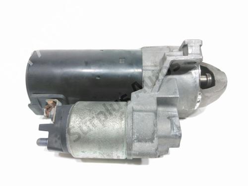 Starter BMW 3 (F30, F80) 320 d | BP38009342M8 - Image 4