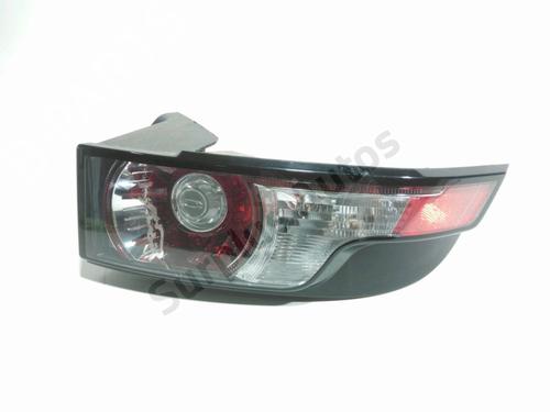 right-taillight-land-rover-range-rover-evoque-l538-2011-2012-2013-2014-2015-2016-2017-2018-2019-36352101 main image