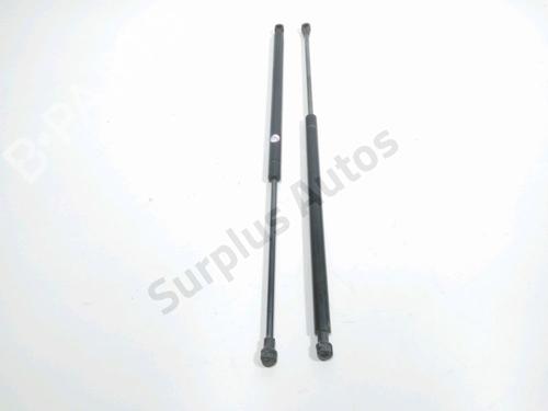 Used Tailgate lift support Tailgate lift support 37783741 37783741