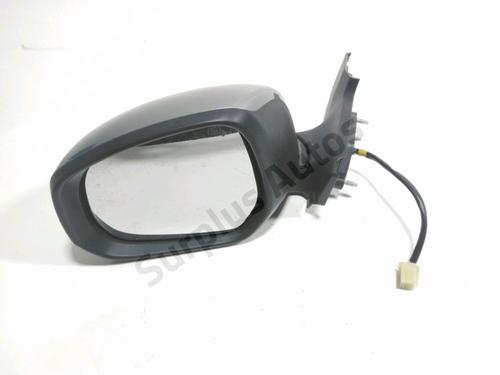 Used Left mirror Left mirror 38009545 38009545