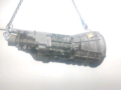 Used Gearbox Gearbox 37764869 37764869