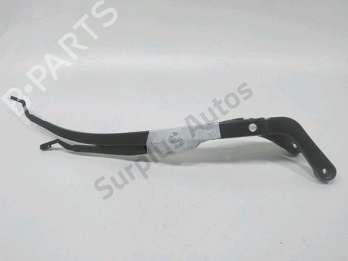 Vindspejlsviskerarm Vindspejlsviskerarm JEEP CHEROKEE (KL) 2.0 CRD 4x4 (170 hp) 34338632 34338632