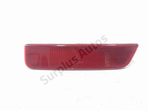 Used Rear fog light Rear fog light DACIA DUSTER (HS_) 1.5 dCi (109 hp) 40060942 40060942