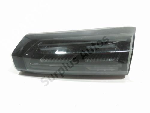 Used Right tailgate light PEUGEOT 2008 II (UD_, US_, UY_, UJ_, UR_, UC_) e-2008 (UKZKXZ) (136 hp) 30633194