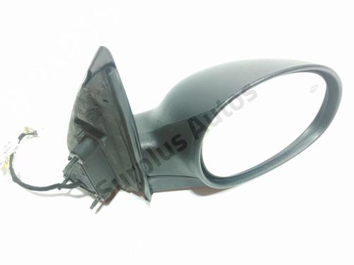 Used Right mirror Right mirror CHRYSLER PT CRUISER (PT_) 2.2 CRD (121 hp) 40213826 40213826