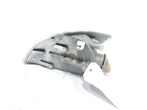 Right front indicator RENAULT MEGANE I (BA0/1_) 1.4 e (BA0E, BA0V) | BP31004387C33