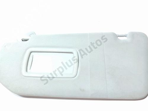 Zonneklep links Zonneklep links 39491284 39491284