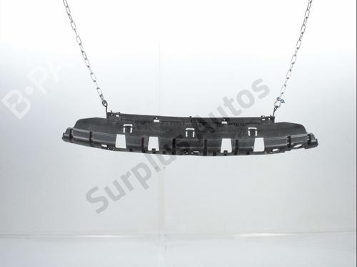 bumper-shock-absorber-peugeot-2008-i-cu_-2013-37781701 main image