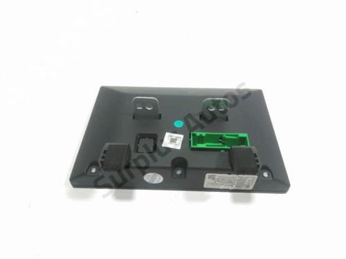 Instrument cluster MG MG 4 (EH32) EV | BP31822367C47