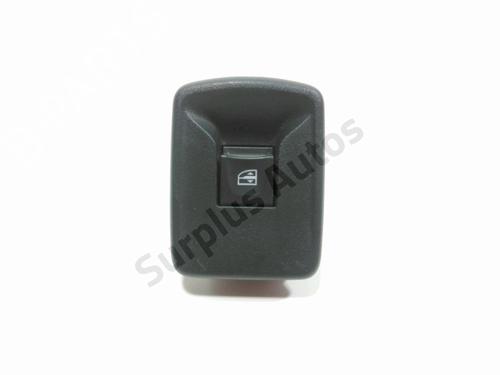 Used Right front window switch DACIA SANDERO II 1.5 dCi (90 hp) 28238747