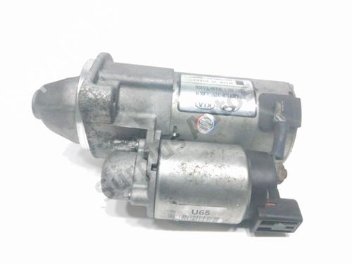 Starter KIA RIO III (UB) 1.4 CRDi | BP31986345M8