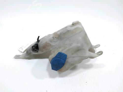 Used Windscreen washer tank Windscreen washer tank 37791272 37791272