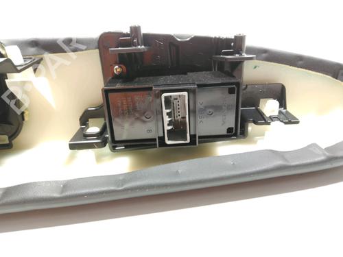 Right rear window switch HONDA HR-V (RU) 1.6 i-DTEC (RU8) | BP28249994I28 