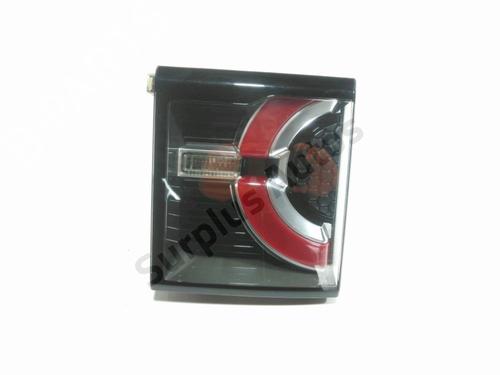 Used Right tailgate light Right tailgate light 28267569 28267569