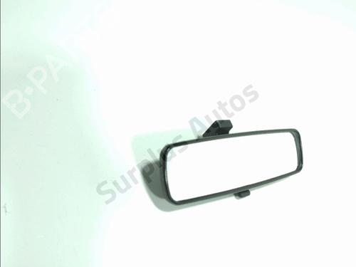 rear-mirror-peugeot-108-2014-33421303 main image