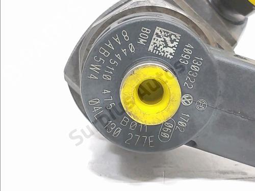 Injector SEAT LEON (5F1) 2.0 TDI | BP36374131M100 - Image 3