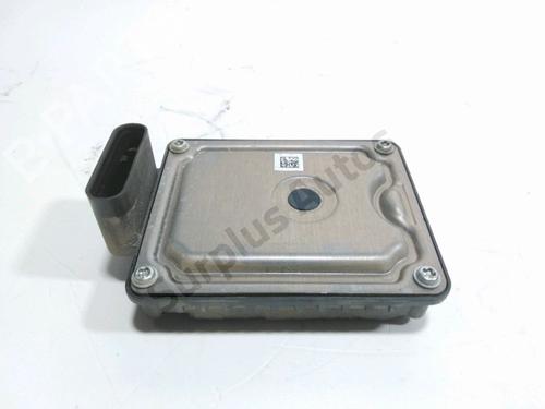 Used Other Other 37771166 37771166