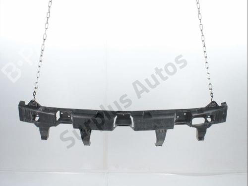 kfangervange-dacia-duster-hs_-2010-2011-2012-2013-2014-2015-2016-2017-2018-39260490 main image